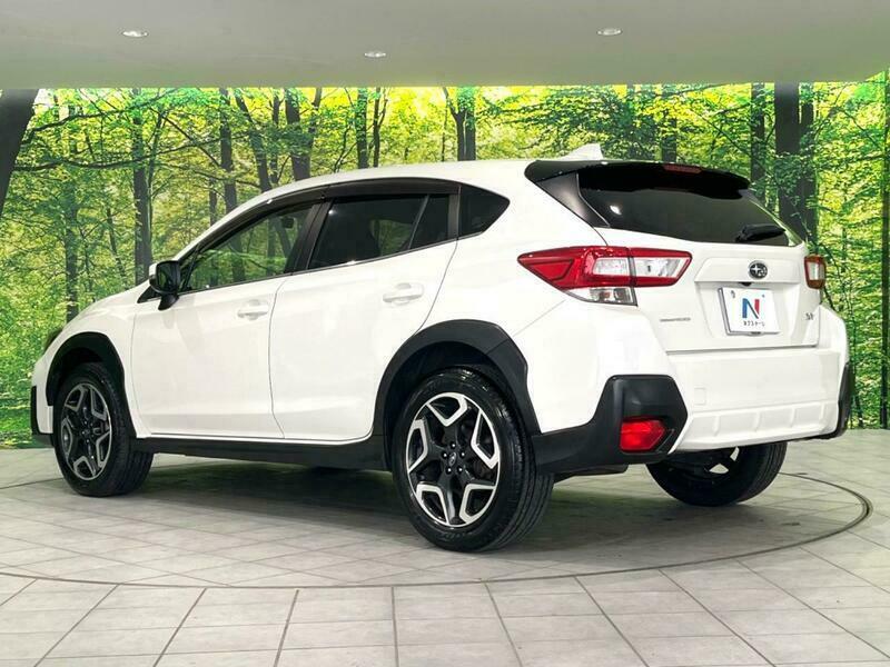 IMPREZA_XV