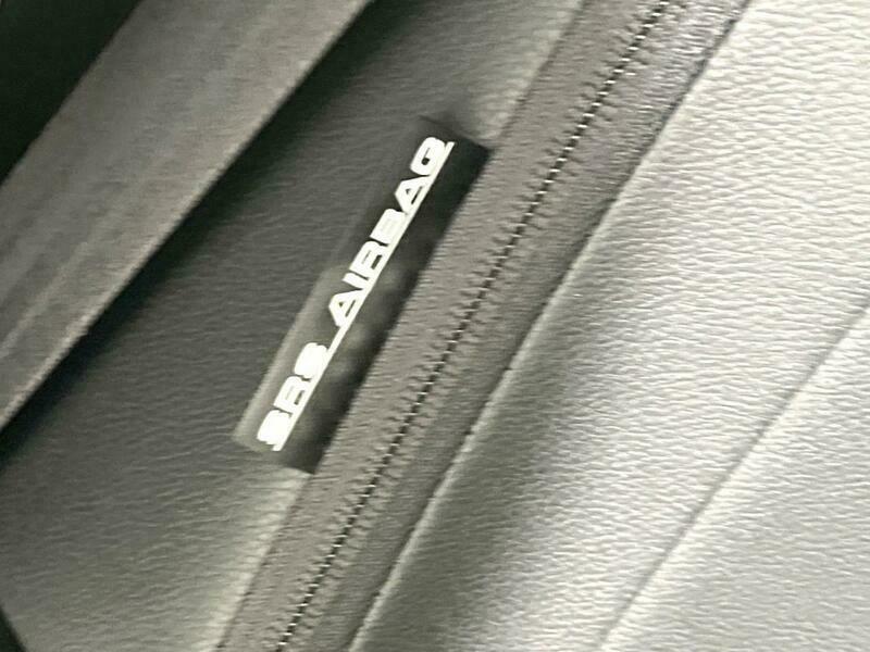 IMPREZA_XV