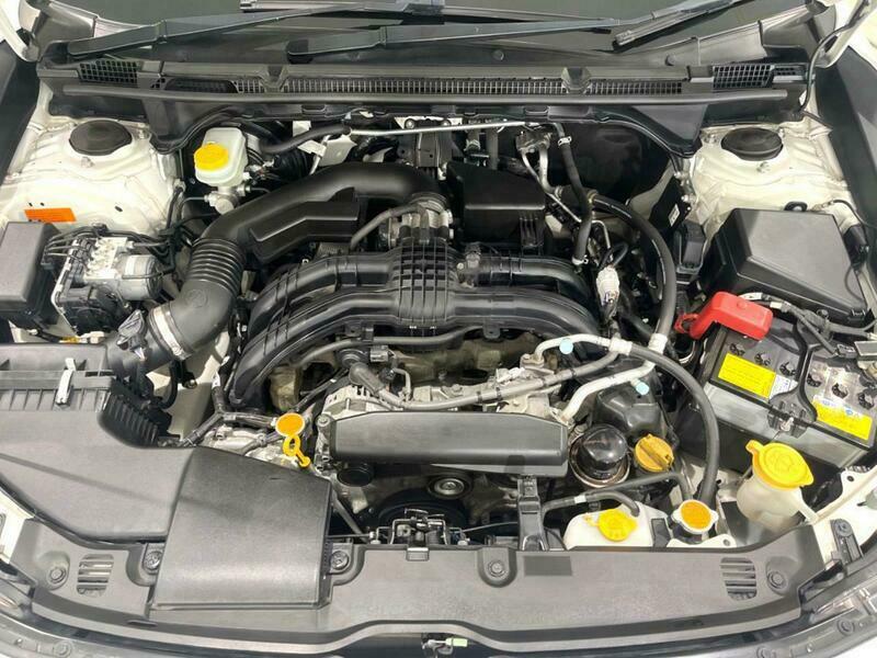 IMPREZA_XV