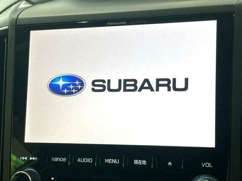 IMPREZA_XV