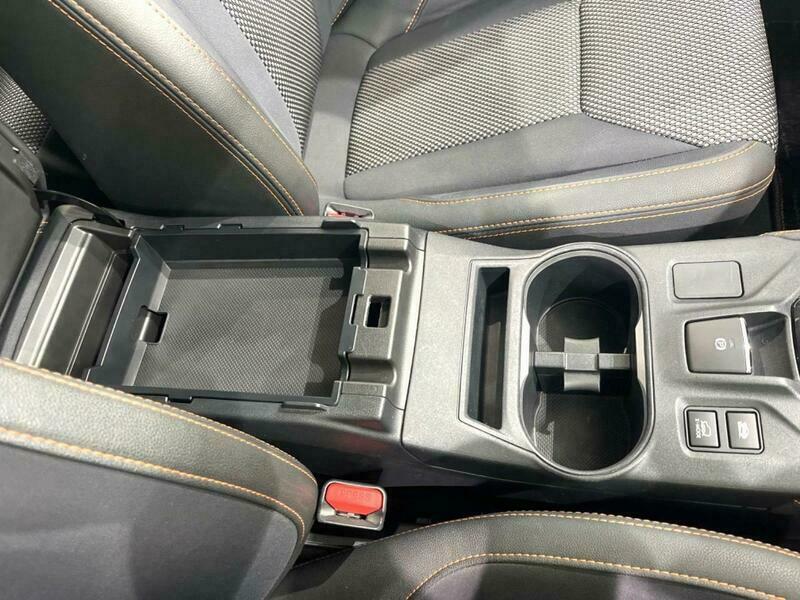 IMPREZA_XV