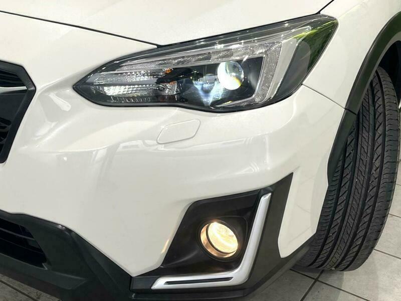 IMPREZA_XV