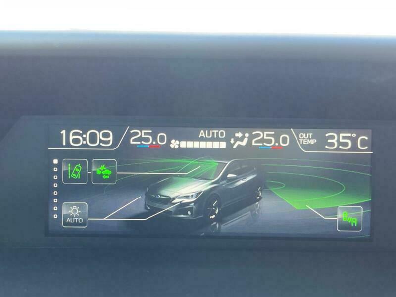 IMPREZA_XV