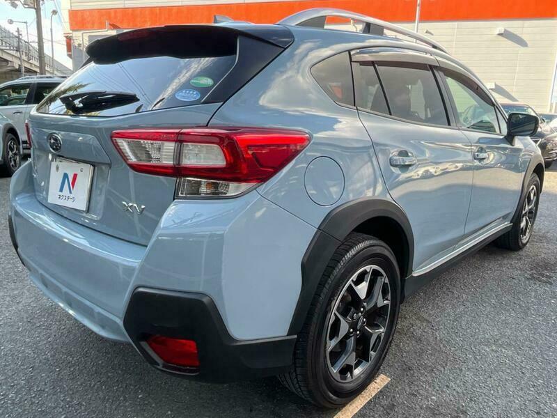 IMPREZA_XV