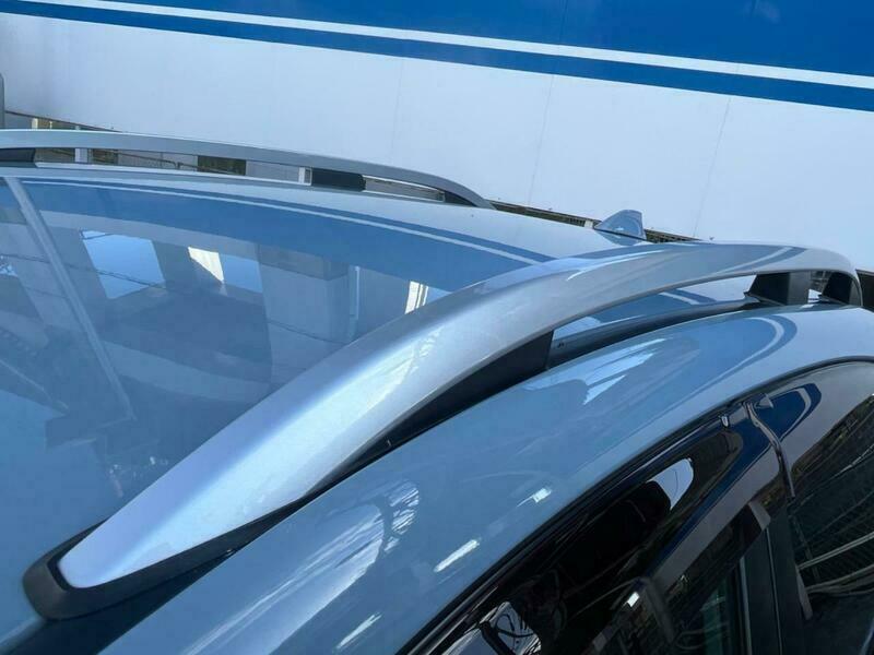 IMPREZA_XV