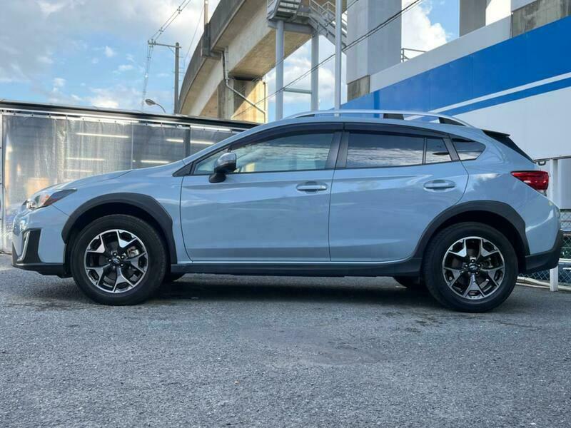 IMPREZA_XV
