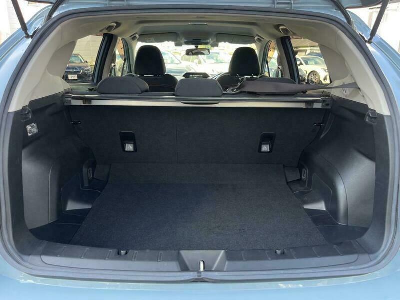 IMPREZA_XV