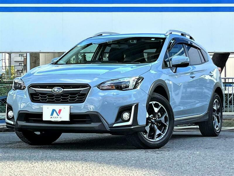 IMPREZA_XV