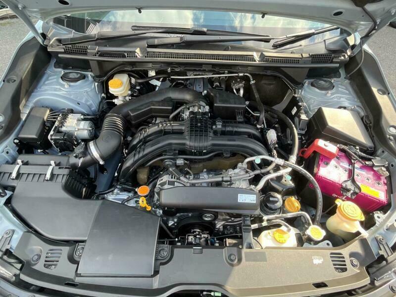 IMPREZA_XV
