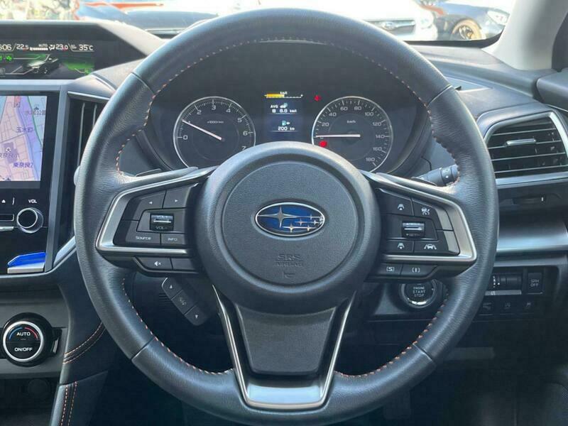 IMPREZA_XV