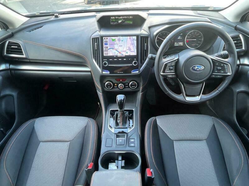 IMPREZA_XV