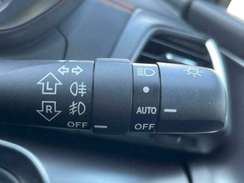 IMPREZA_XV
