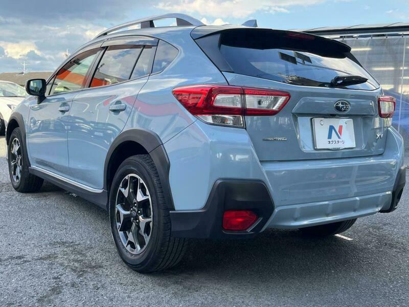 IMPREZA_XV