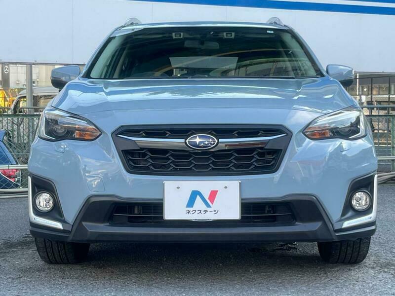 IMPREZA_XV