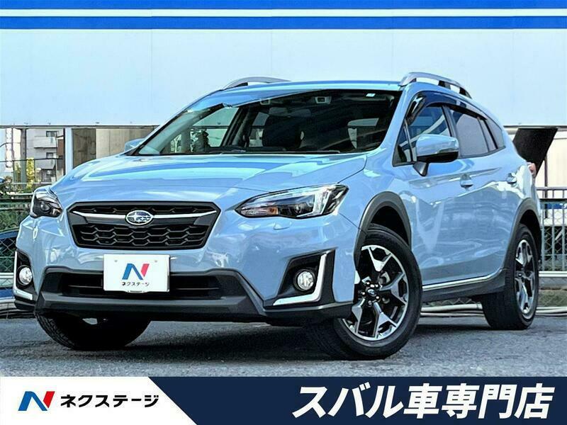 IMPREZA_XV