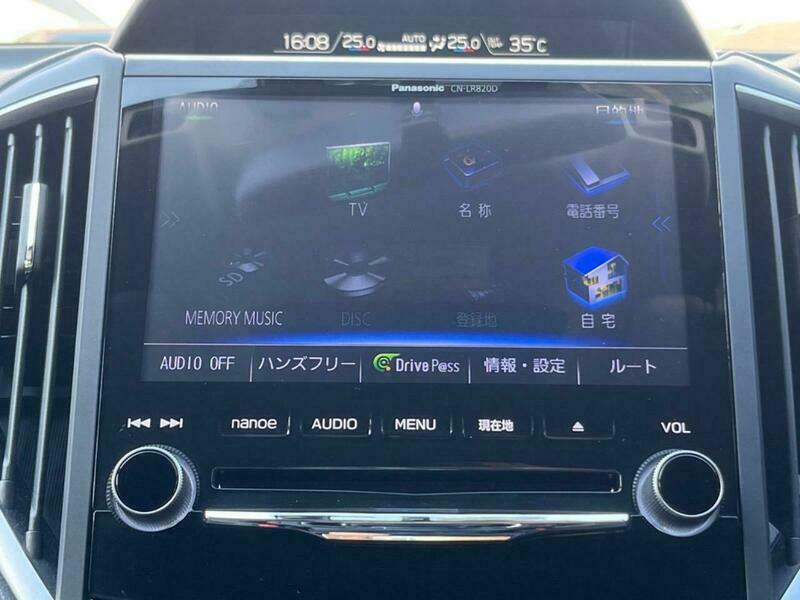 IMPREZA_XV