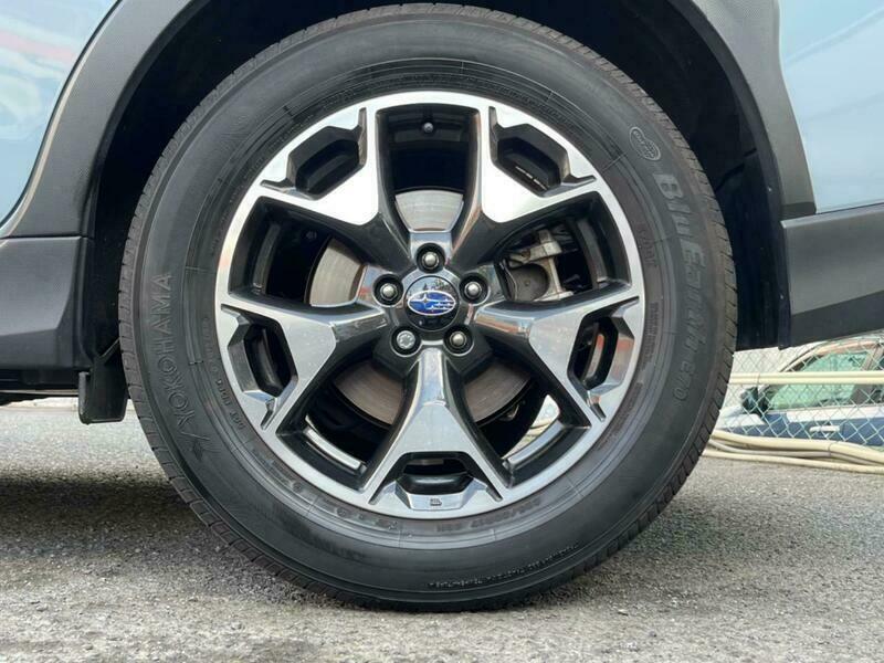 IMPREZA_XV