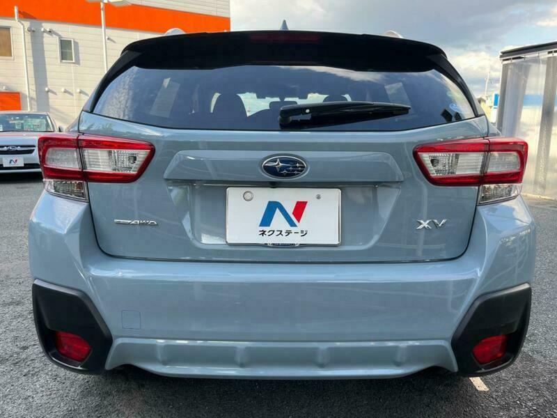 IMPREZA_XV