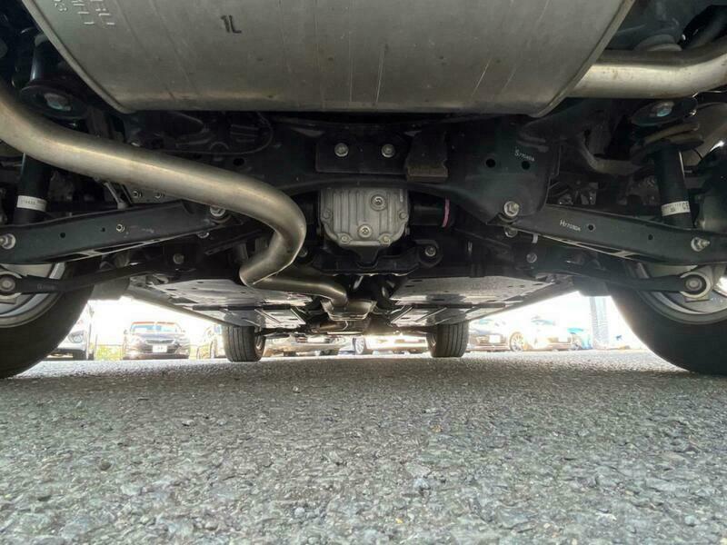 IMPREZA_XV