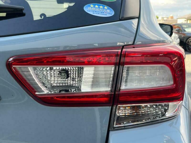 IMPREZA_XV