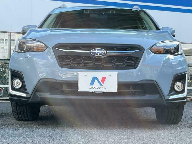 IMPREZA_XV