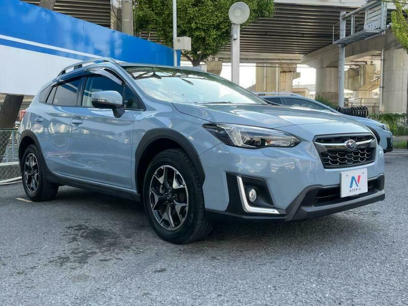 IMPREZA_XV