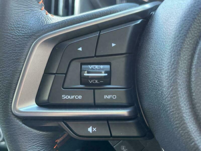 IMPREZA_XV