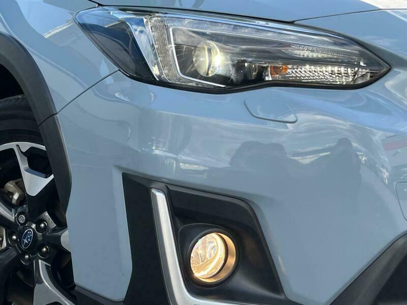 IMPREZA_XV