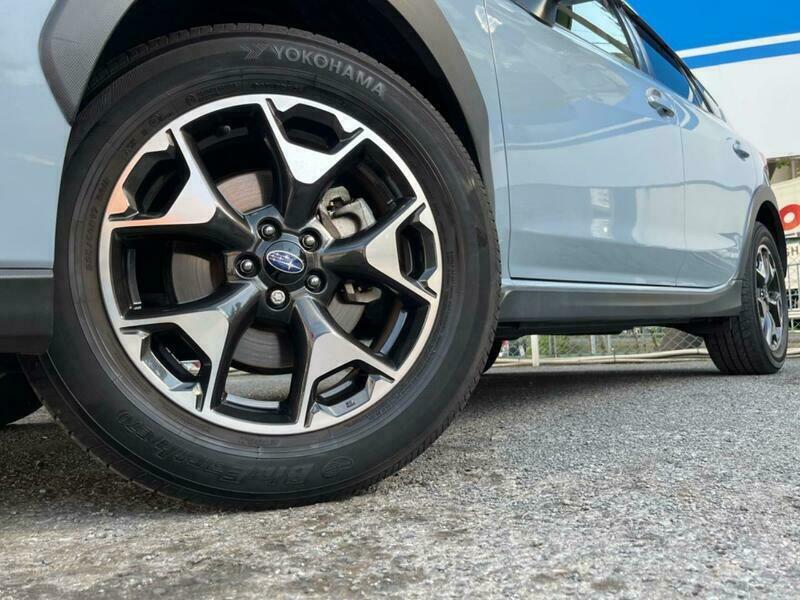 IMPREZA_XV