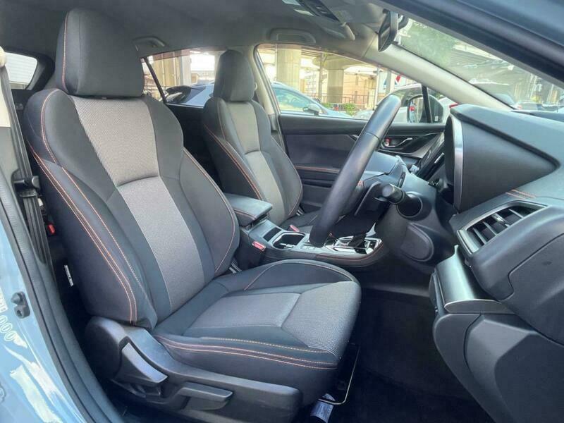 IMPREZA_XV