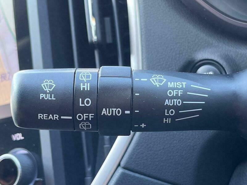 IMPREZA_XV