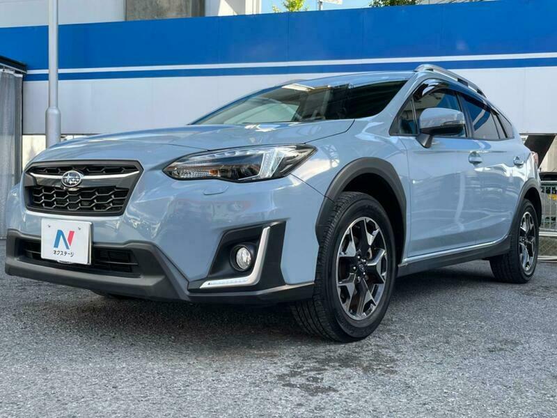 IMPREZA_XV