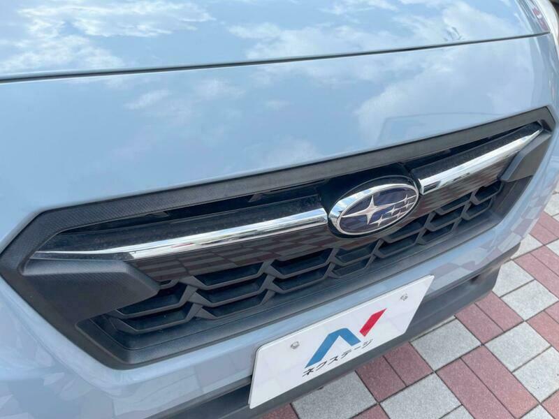 IMPREZA_XV