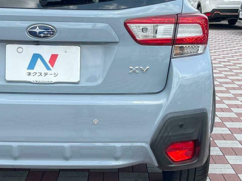 IMPREZA_XV