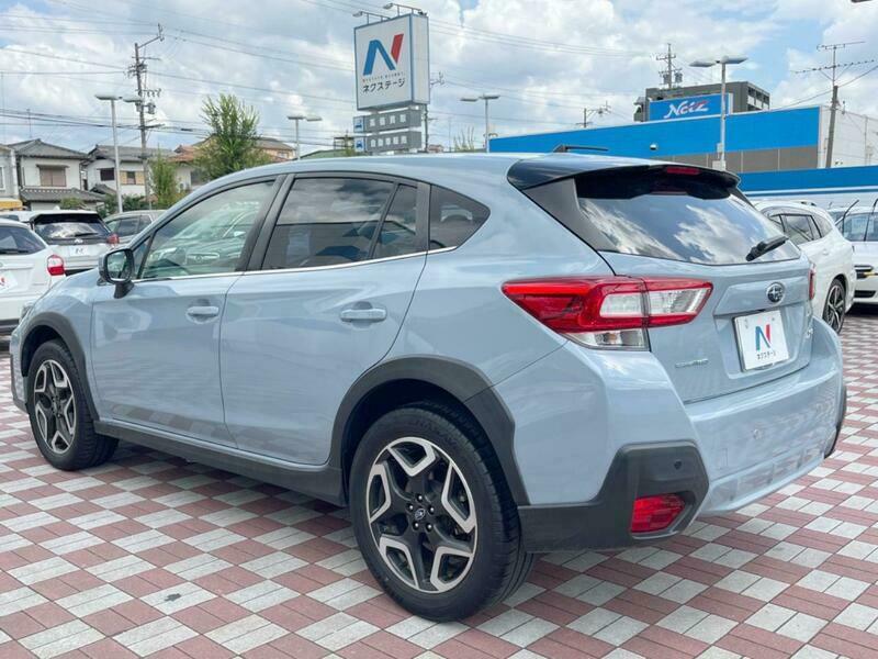 IMPREZA_XV