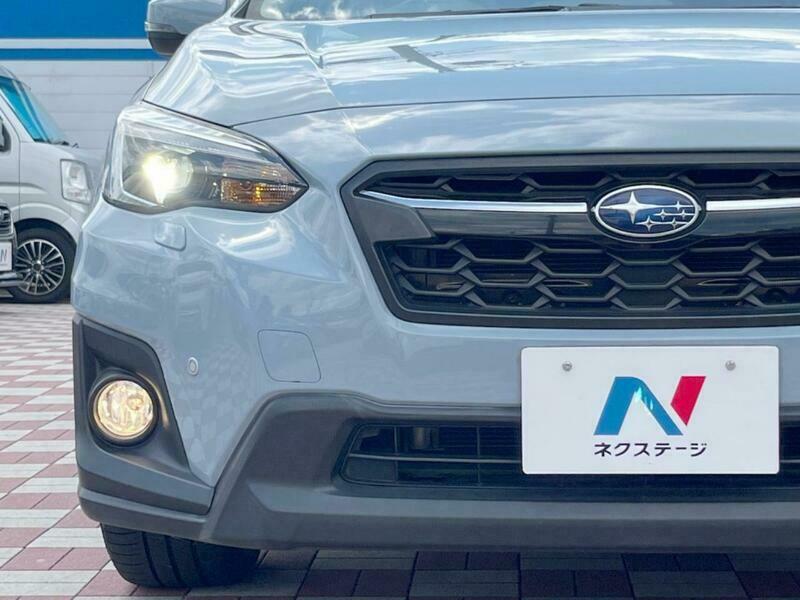 IMPREZA_XV