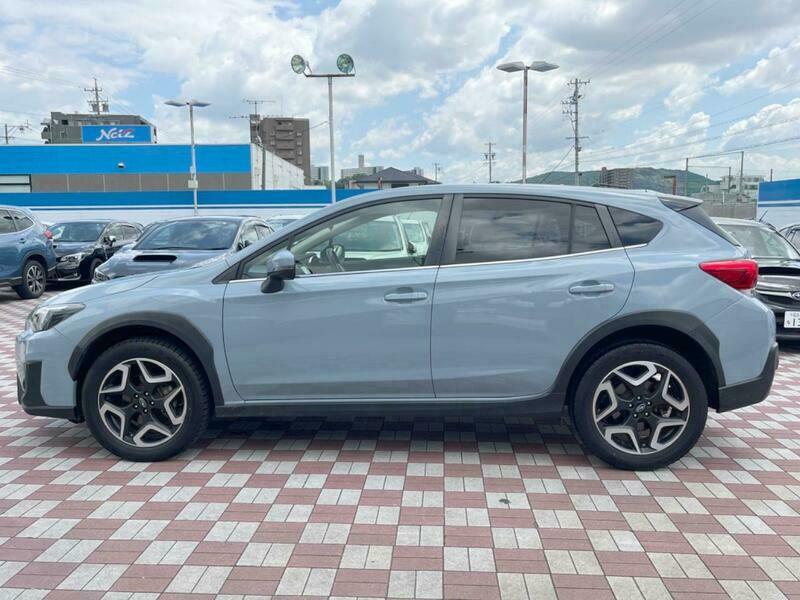 IMPREZA_XV
