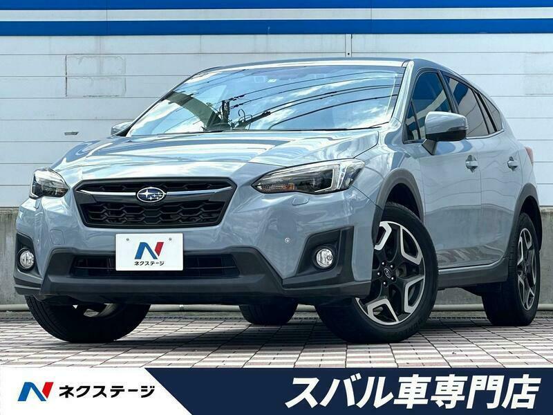 IMPREZA_XV