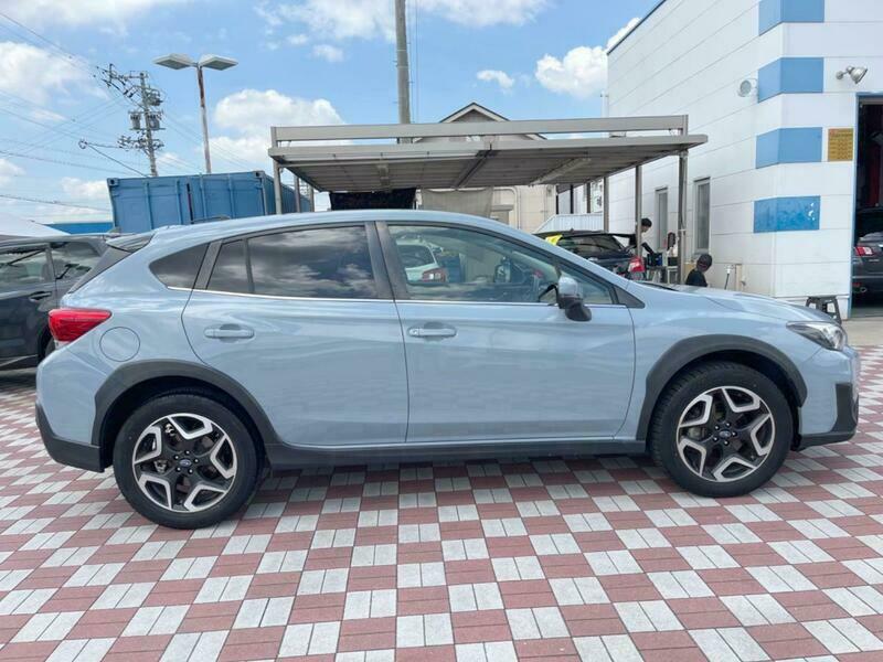 IMPREZA_XV