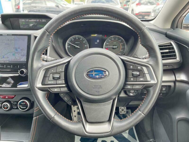 IMPREZA_XV