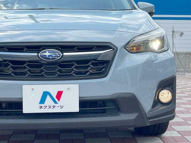 IMPREZA_XV