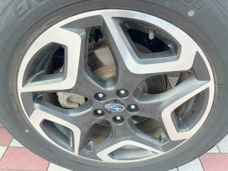 IMPREZA_XV