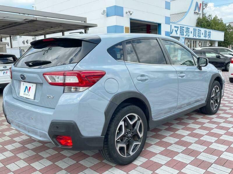 IMPREZA_XV