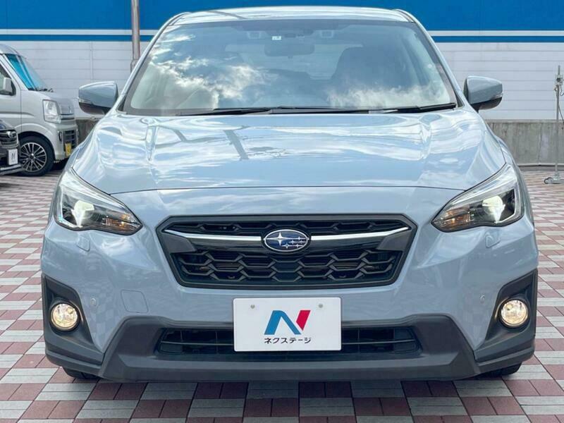 IMPREZA_XV