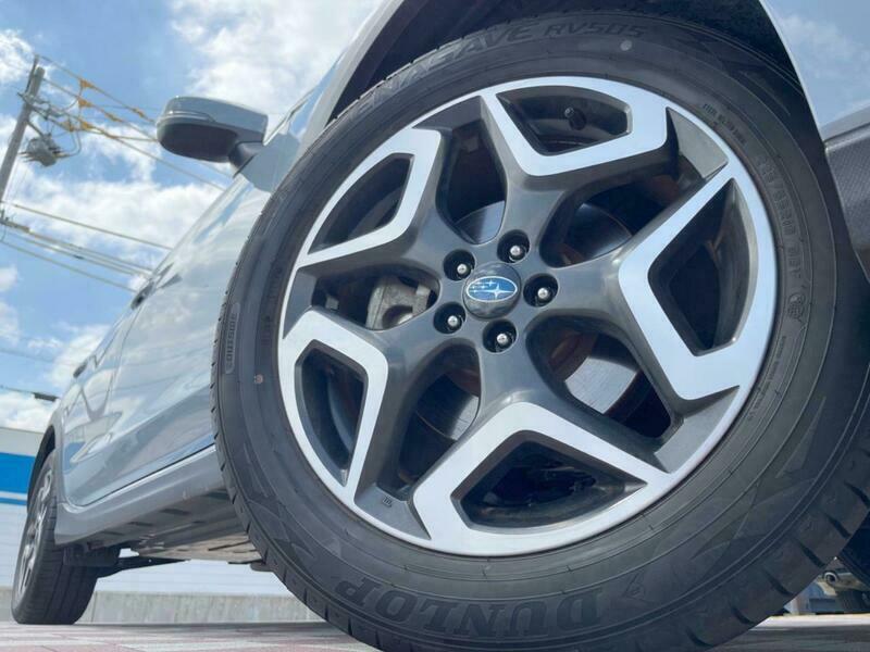 IMPREZA_XV