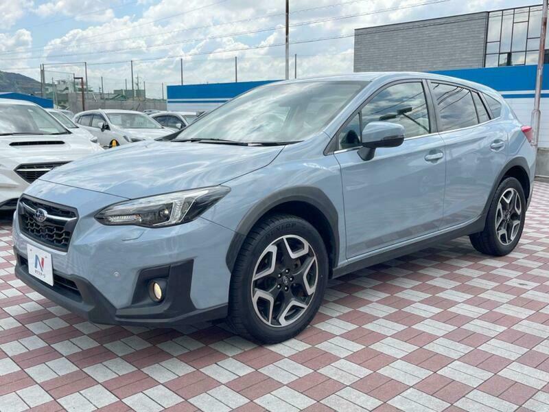 IMPREZA_XV