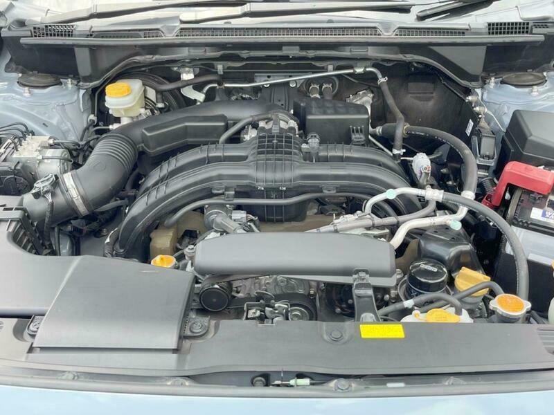 IMPREZA_XV