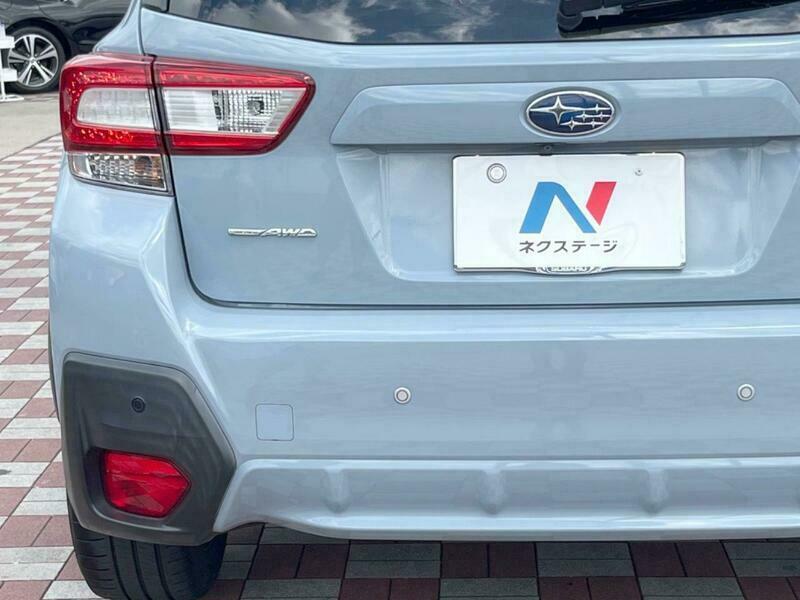IMPREZA_XV