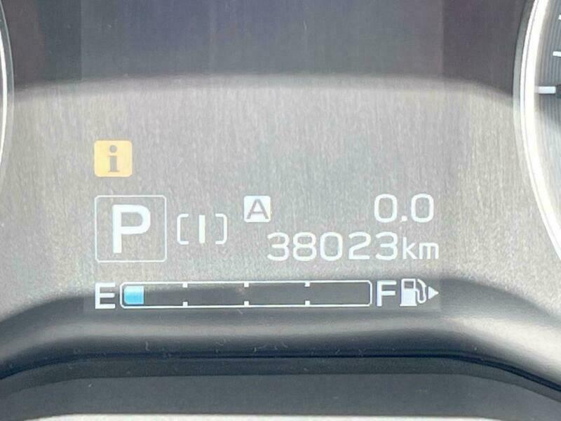 IMPREZA_XV