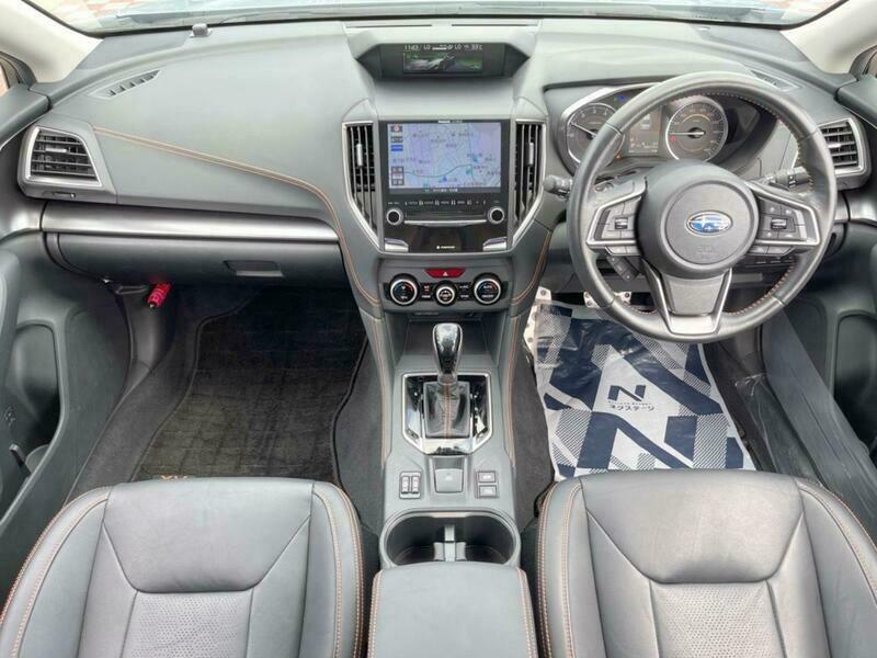 IMPREZA_XV